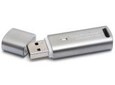 Pen Drive Kingston Dtlpg2/16gb Datatraveler 16gb Locker+ G2