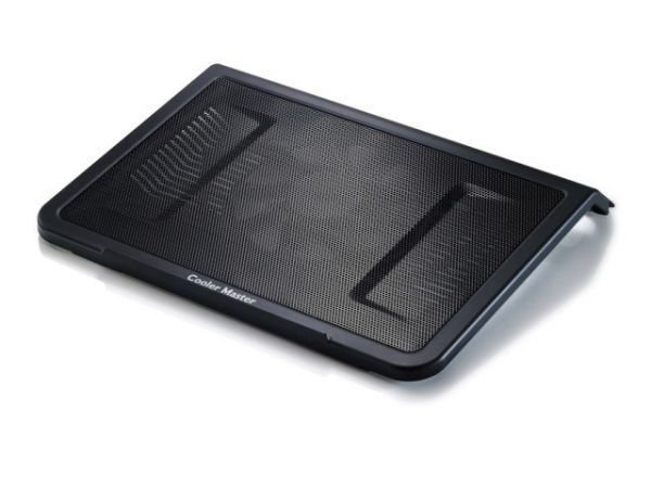 Base para Notebook Cooler Master R9-nbc-npl1-ad Notepal L1 1