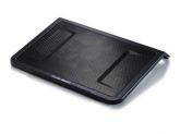 Base para Notebook Cooler Master R9-nbc-npl1-ad Notepal L1 1