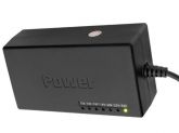 Carregador Mymax Mpnb/90wpd Notebook 90w Bivolt C/8 Conector