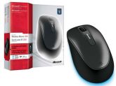 Mouse Wireless Microsoft Hardware 36d-00003 Bluetrack Mouse