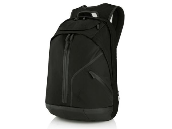 Mochila Belkin F8n344 Swift Dash para Notebooks Ate 16" Poli