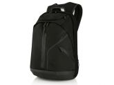 Mochila Belkin F8n344 Swift Dash para Notebooks Ate 16" Poli