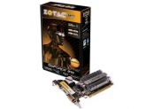 Geforce Zotac Nvidia Gt 210 1gb Ddr3 64bits 1066mhz / 520mhz